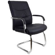 Кресло XH-2107С