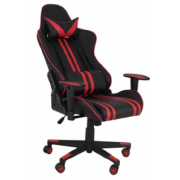 Кресло XH-8060